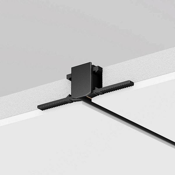Шинопровод магнитный MAYTONI BUSBAR TRUNKINGS LEVITY TRX184-132B