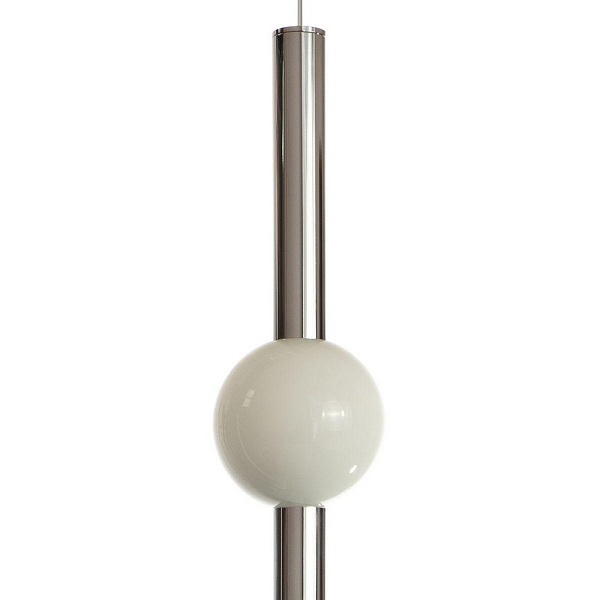 Подвес LOFT IT CRESCENT 5053-C