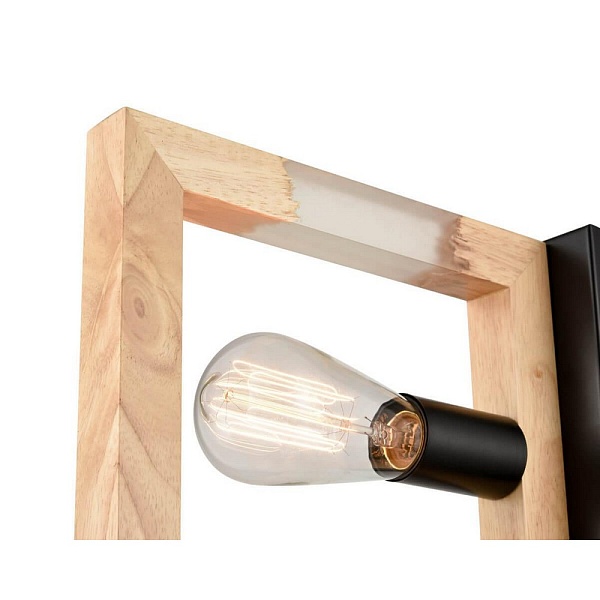 Бра VELE LUCE COPELAND 1317 VL6222W01