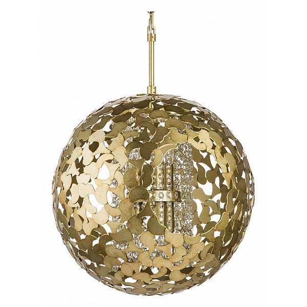 Подвес LIGHTSTAR VERONA 727061