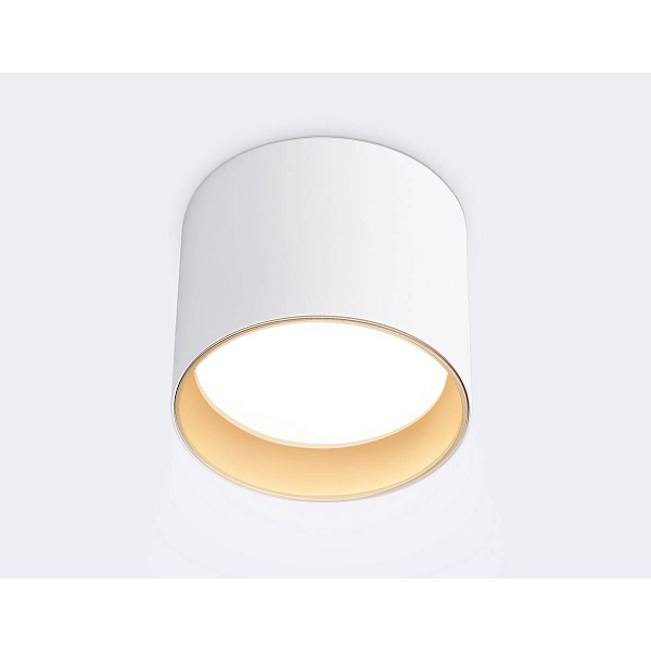 Спот AMBRELLA LIGHT TN TN5304