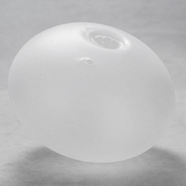 Люстра подвесная LUSSOLE COVINGTON LSP-8650