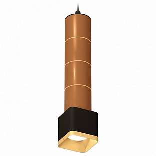 Подвес AMBRELLA LIGHT XP XP7806001