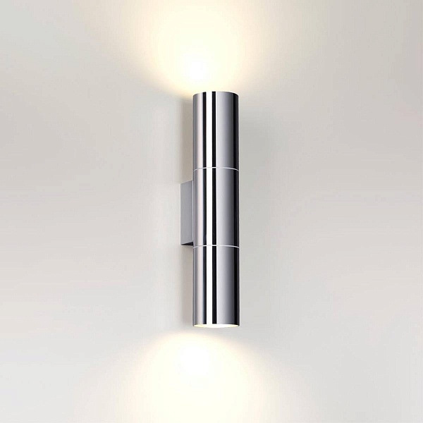 Бра ODEON LIGHT BAZEL 4281/2WA