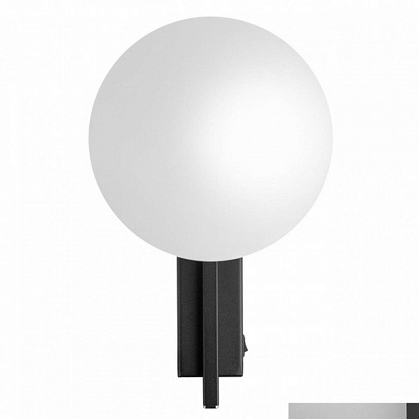 Бра CITILUX DORSY CL223312