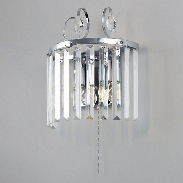 Бра CITILUX ИНГА CL335321