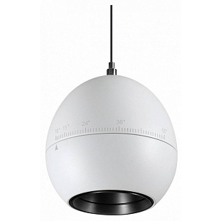 Подвес NOVOTECH SFERO 359341