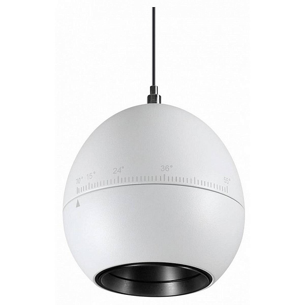 Подвес NOVOTECH SFERO 359341