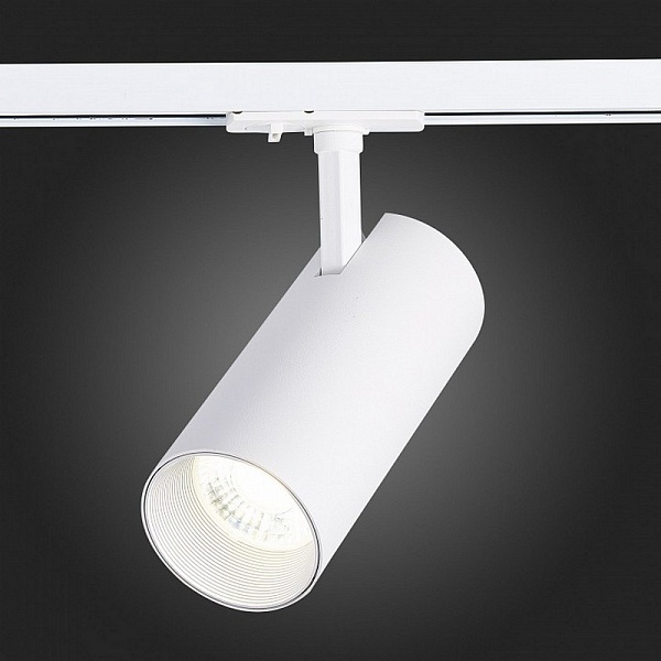 Трековый светильник ST LUCE MONO ST350.546.30.24