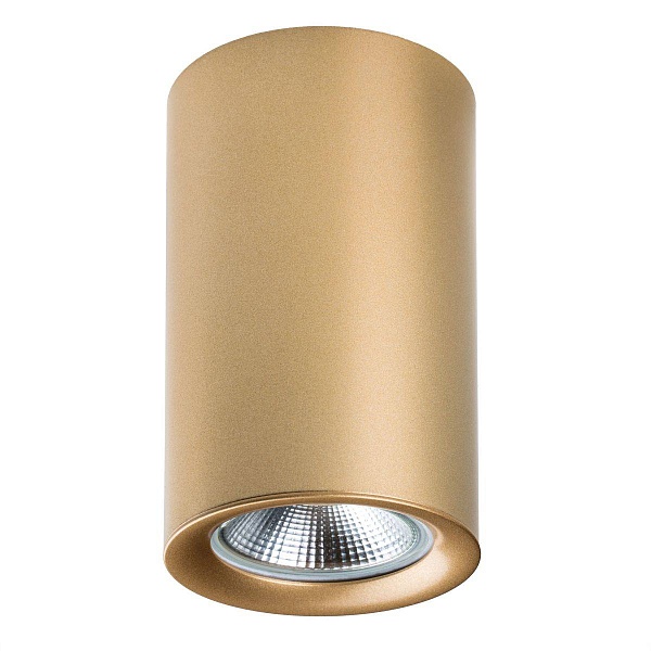Кольцо LIGHTSTAR RULLO 204440