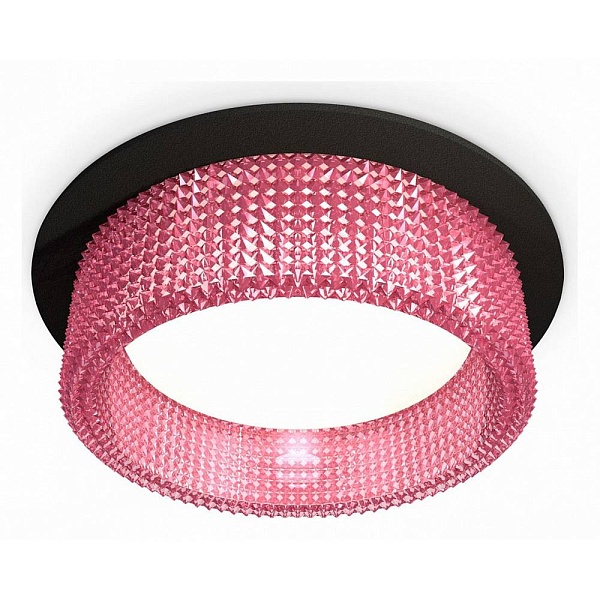 Светильник встраиваемый AMBRELLA LIGHT XC XC8051032