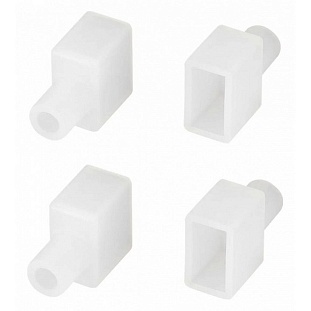 Заглушка ARLIGHT WPH 40810
