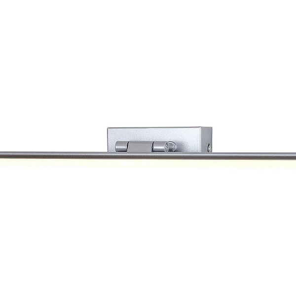 Подсветка для картин ESCADA 170001 170001/B/1W Silver