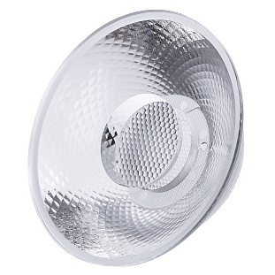 Линза ARTE LAMP Soffitto A911036