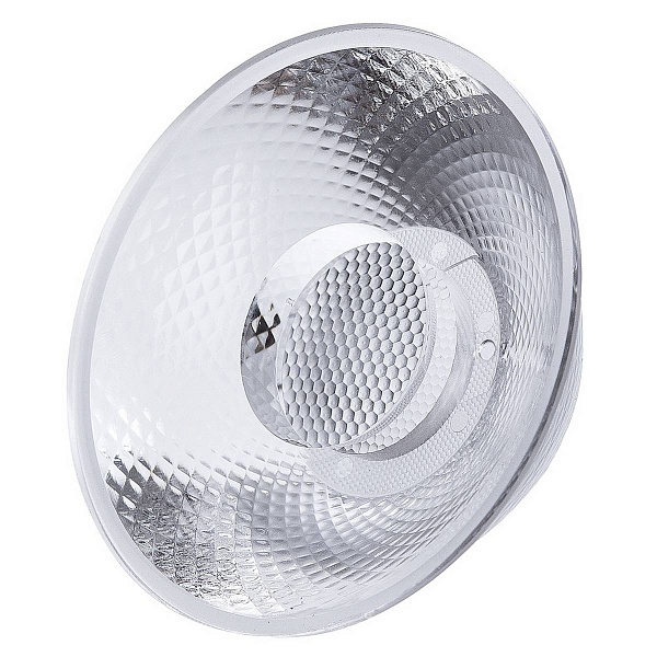 Линза ARTE LAMP Soffitto A911036