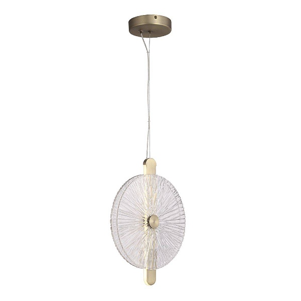 Подвес ST LUCE WASI SL6141.303.01