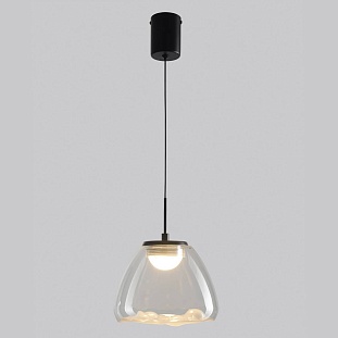 Подвес CRYSTAL LUX ARIA SP5W LED