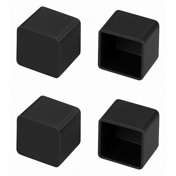 Заглушка ARLIGHT WPH-FLEX 45875