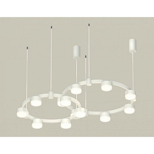 Подвес AMBRELLA LIGHT XR XR92081006
