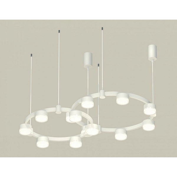 Подвес AMBRELLA LIGHT XR XR92081006