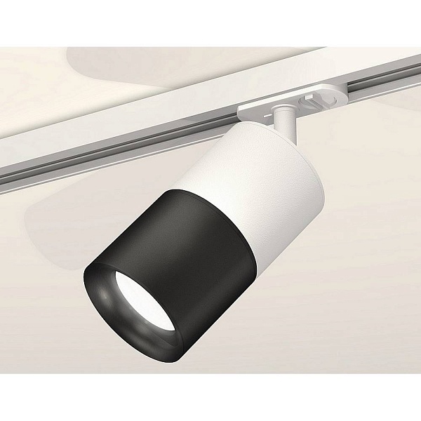 Трековый светильник AMBRELLA LIGHT XT XT7402001