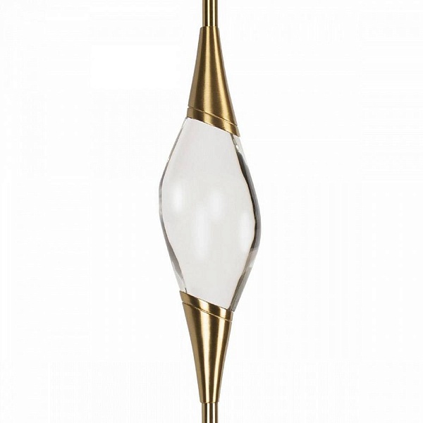 Подвес LOFT IT PEZZO 10235/1000