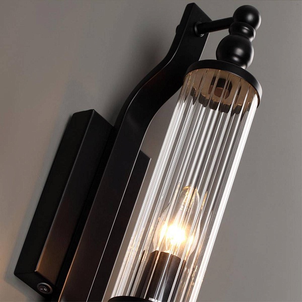 Подсветка для зеркал ODEON LIGHT TOLERO 4941/1W