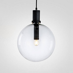 Подвес IMPERIUMLOFT PENBALL 212836-26