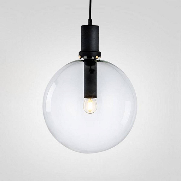 Подвес IMPERIUMLOFT PENBALL 212836-26