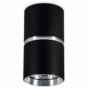 Спот AMBRELLA LIGHT TN TN213116