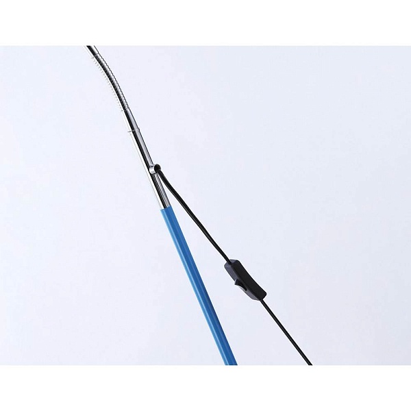 Торшер AMBRELLA LIGHT TR TR97691