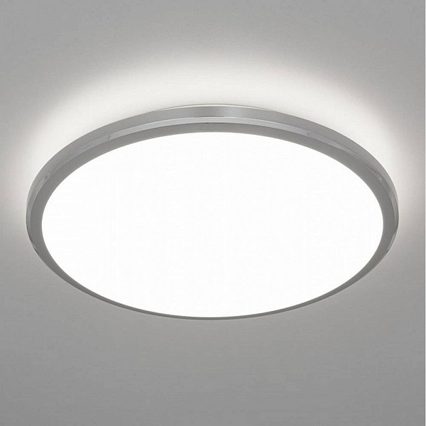 Светильник потолочный CITILUX ЛУНА CL70224V