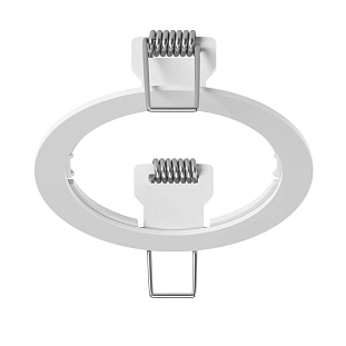 Рамка LIGHTSTAR INTERO 16 217616