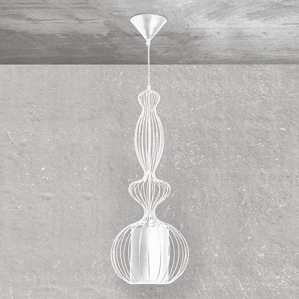 Подвес LOFT IT FLIGHT LOFT 8907/D