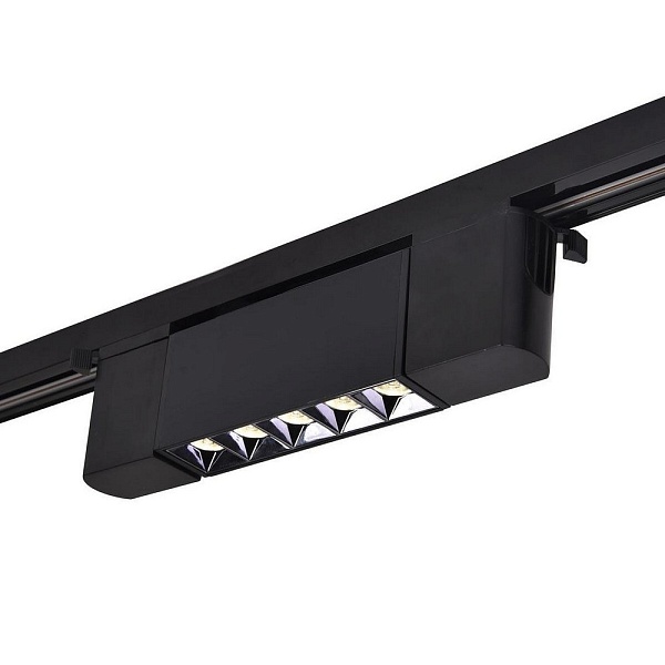 Трековый светильник AMBRELLA LIGHT TRACK SYSTEM GL6688
