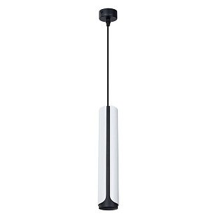 Подвес ARTE LAMP PINO A7377SP-1WH