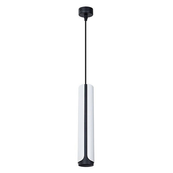 Подвес ARTE LAMP PINO A7377SP-1WH