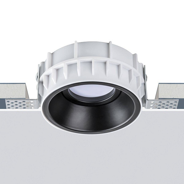 Светильник встраиваемый LIGHTSTAR DOMINO G214607