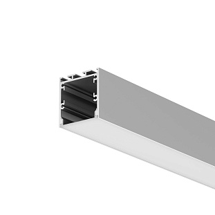 Профиль для ленты LED подвесной MAYTONI LED STRIP PROFIL 633002