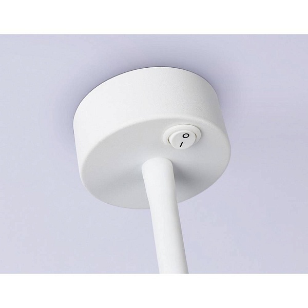Бра AMBRELLA LIGHT FW FW2469