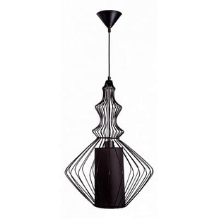 Подвес LOFT IT LOFT 8906/A