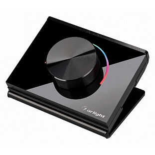 Панель управления ARLIGHT SMART 31957