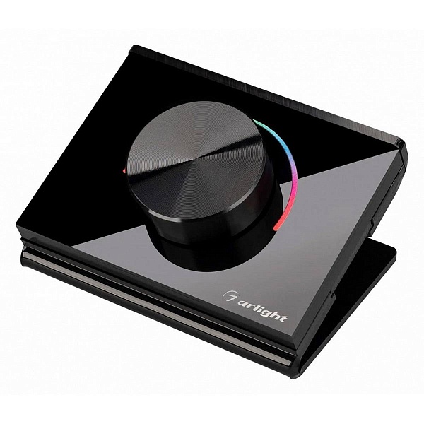 Панель управления ARLIGHT SMART 31957