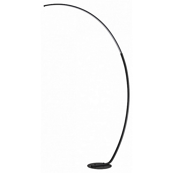 Торшер ESCADA GRAND 10281/T LED
