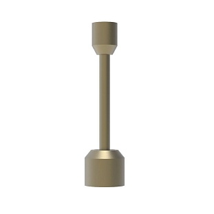 Крепеж ARLIGHT APRIORI 54010