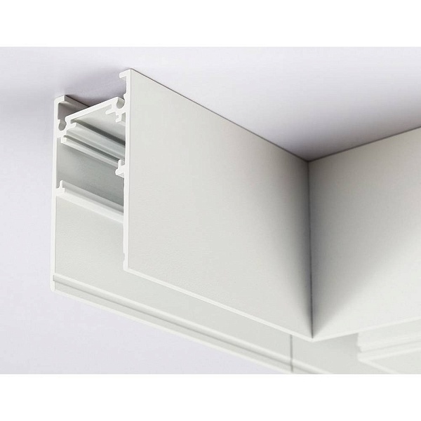 T-коннектор AMBRELLA LIGHT GL GL3373