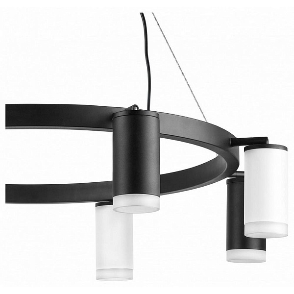 Подвес LIGHTSTAR RULLO LR0183743640