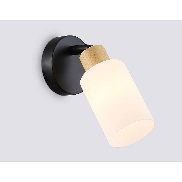 Бра AMBRELLA LIGHT LOFT TR8720