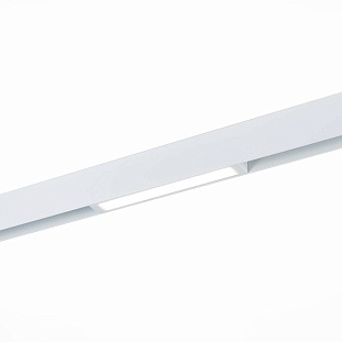 Трековый светильник ST LUCE SKYLINE 220 ST657.546.09H