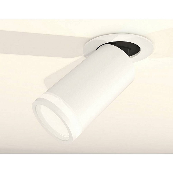 Светильник встраиваемый AMBRELLA LIGHT XM XM6322221